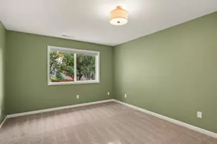 13704 NW 49th Ave, Vancouver, WA 98685 - Photo 41