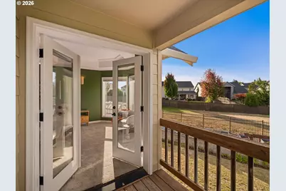 13704 NW 49th Ave, Vancouver, WA 98685 - Photo 29