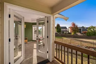 13704 NW 49th Ave, Vancouver, WA 98685 - Photo 29