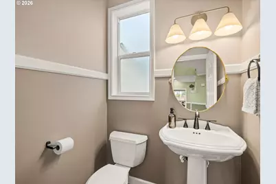 13704 NW 49th Ave, Vancouver, WA 98685 - Photo 5