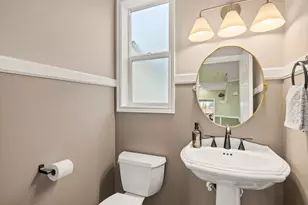 13704 NW 49th Ave, Vancouver, WA 98685 - Photo 5