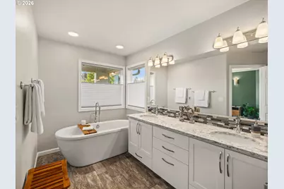 13704 NW 49th Ave, Vancouver, WA 98685 - Photo 31