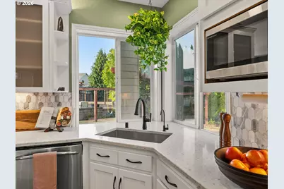 13704 NW 49th Ave, Vancouver, WA 98685 - Photo 13