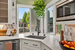 13704 NW 49th Ave, Vancouver, WA 98685 - Photo 13
