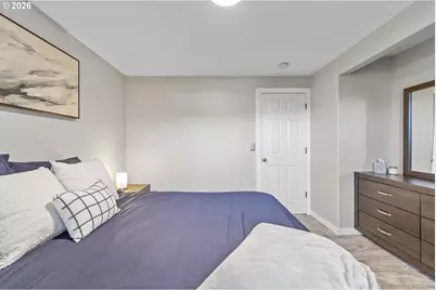 1054 Pana St, Woodburn, OR 97071 - Photo 19