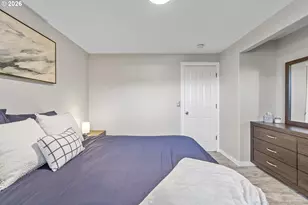 1054 Pana St, Woodburn, OR 97071 - Photo 19