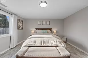 1054 Pana St, Woodburn, OR 97071 - Photo 15