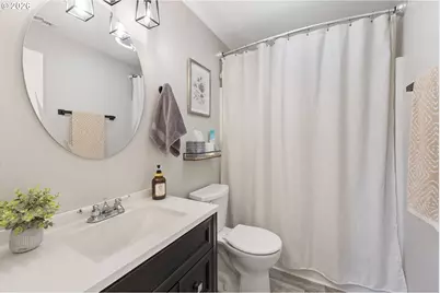 1054 Pana St, Woodburn, OR 97071 - Photo 25