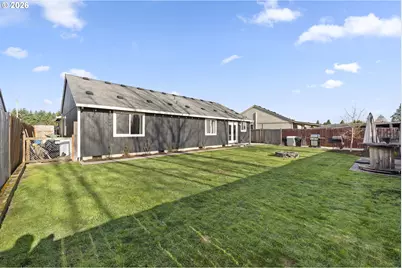 1054 Pana St, Woodburn, OR 97071 - Photo 31