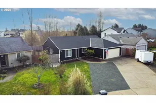 1054 Pana St, Woodburn, OR 97071 - Photo 35