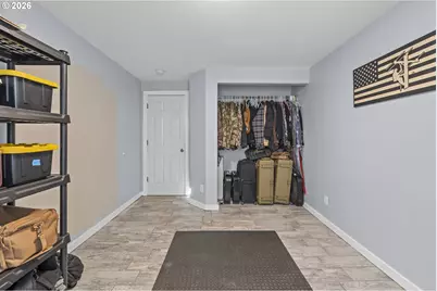 1054 Pana St, Woodburn, OR 97071 - Photo 21