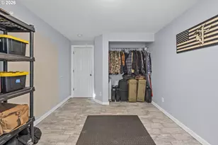 1054 Pana St, Woodburn, OR 97071 - Photo 21