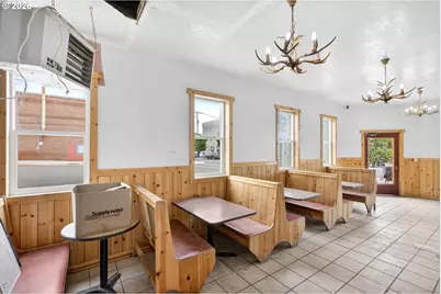 100 Main St, Moro, OR 97039 - Photo 31