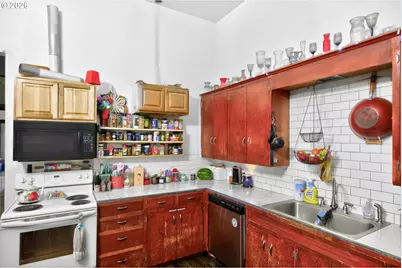 100 Main St, Moro, OR 97039 - Photo 11