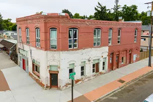 100 Main St, Moro, OR 97039 - Photo 1