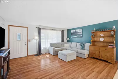 4541 Anneka Loop, Salem, OR 97302 - Photo 7