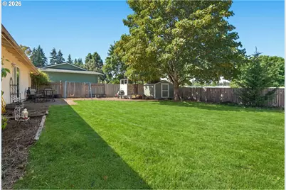 4541 Anneka Loop, Salem, OR 97302 - Photo 33