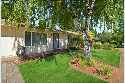 4541 Anneka Loop, Salem, OR 97302 - Photo 5