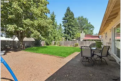 4541 Anneka Loop, Salem, OR 97302 - Photo 39