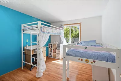 4541 Anneka Loop, Salem, OR 97302 - Photo 23
