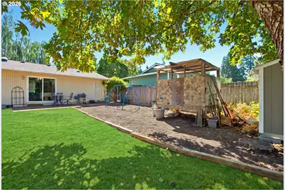 4541 Anneka Loop, Salem, OR 97302 - Photo 37