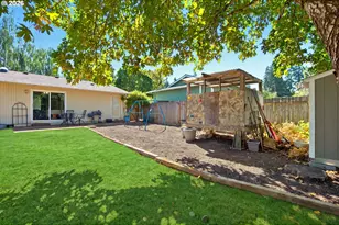 4541 Anneka Loop, Salem, OR 97302 - Photo 37