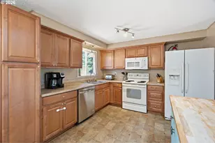 4541 Anneka Loop, Salem, OR 97302 - Photo 15