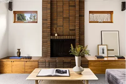 7155 SW Westgate Way, Portland, OR 97225 - Photo 37