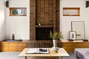 7155 SW Westgate Way, Portland, OR 97225 - Photo 37