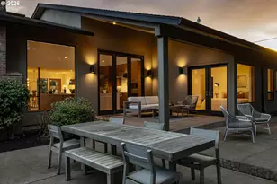 7155 SW Westgate Way, Portland, OR 97225 - Photo 43