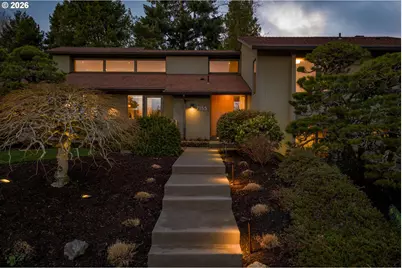 7155 SW Westgate Way, Portland, OR 97225 - Photo 3
