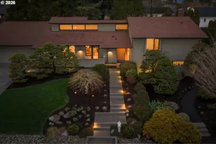 7155 SW Westgate Way, Portland, OR 97225 - Photo 47