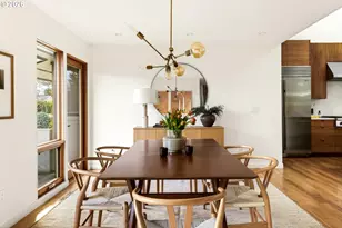 7155 SW Westgate Way, Portland, OR 97225 - Photo 9