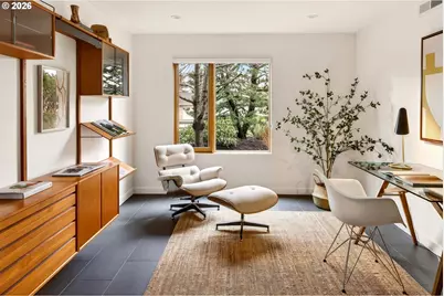 7155 SW Westgate Way, Portland, OR 97225 - Photo 33