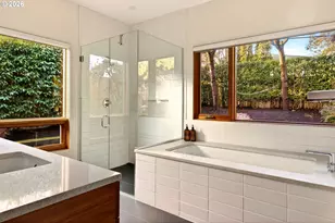 7155 SW Westgate Way, Portland, OR 97225 - Photo 29