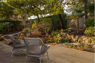 7155 SW Westgate Way, Portland, OR 97225 - Photo 23
