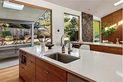 7155 SW Westgate Way, Portland, OR 97225 - Photo 17