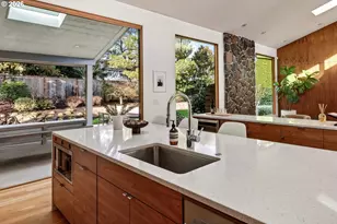 7155 SW Westgate Way, Portland, OR 97225 - Photo 17