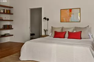 7155 SW Westgate Way, Portland, OR 97225 - Photo 25