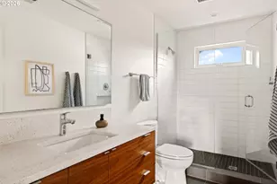 7155 SW Westgate Way, Portland, OR 97225 - Photo 35