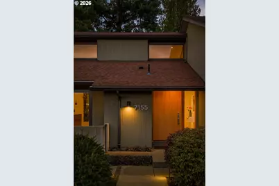 7155 SW Westgate Way, Portland, OR 97225 - Photo 5