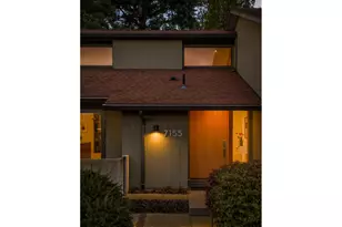 7155 SW Westgate Way, Portland, OR 97225 - Photo 5