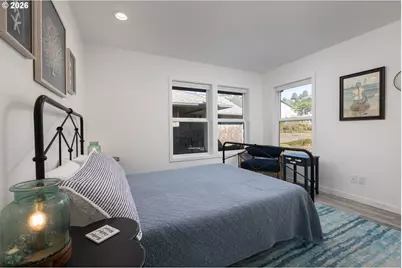 6317 NW Logan Rd, Lincoln City, OR 97367 - Photo 29