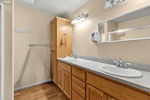 91619 Fir Ln, McKenzie Bridge, OR 97413 - Photo 15