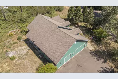 91619 Fir Ln, McKenzie Bridge, OR 97413 - Photo 29