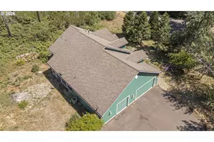 91619 Fir Ln, McKenzie Bridge, OR 97413 - Photo 29