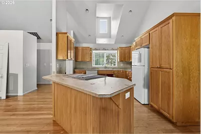 91619 Fir Ln, McKenzie Bridge, OR 97413 - Photo 7