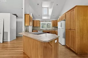 91619 Fir Ln, McKenzie Bridge, OR 97413 - Photo 7