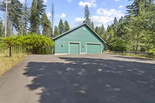 91619 Fir Ln, McKenzie Bridge, OR 97413 - Photo 3