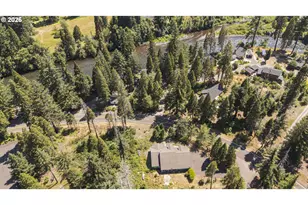 91619 Fir Ln, McKenzie Bridge, OR 97413 - Photo 31